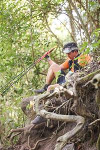 BIB: 
                            <button type="button" onclick="openModal(28087796)" class="btn btn-primary btn-sm float-right btn-popup" data-toggle="modal" data-target=".modal-high-quality">
                        <i class="fas fa-shopping-cart"></i> Add to Cart
                    </button>
                                            <button type="button" onclick="isThisMe(28087796, true)" class="btn btn-success btn-sm float-right btn-popup btn-isme hidden" data-toggle="tooltip" data-placement="bottom" title="นี่คือรูปของคุณใช่ไหม คลิกที่นี่เพื่อเอาเข้าอัลบั้ม">
                        <i class="fas fa-plus"></i> Add to album
                    </button>
                    <button type="button" onclick="isThisMe(28087796, false)" class="btn btn-warning btn-sm float-right btn-popup btn-isnotme hidden">
                        <i class="fas fa-ban"></i> Remove from album
                    </button>